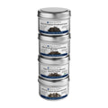 Decaffeinated Black Tea Sampler Set