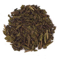 Ho-ji Cha Kamakura Organic